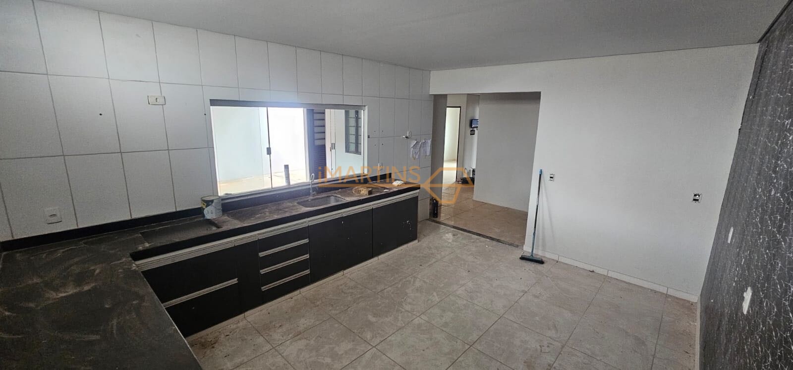 Casa, 2 quartos, 55555 m² - Foto 12