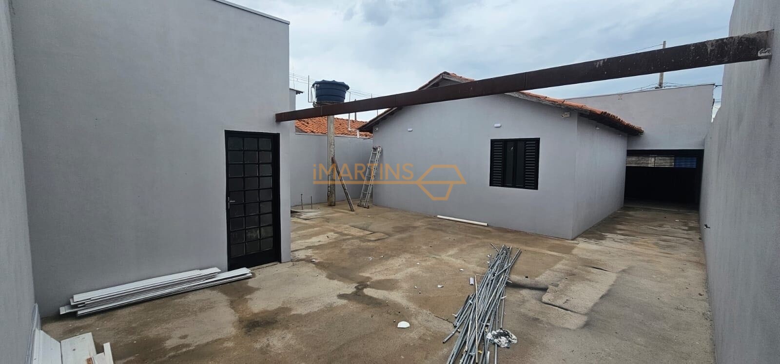 Casa, 2 quartos, 55555 m² - Foto 18