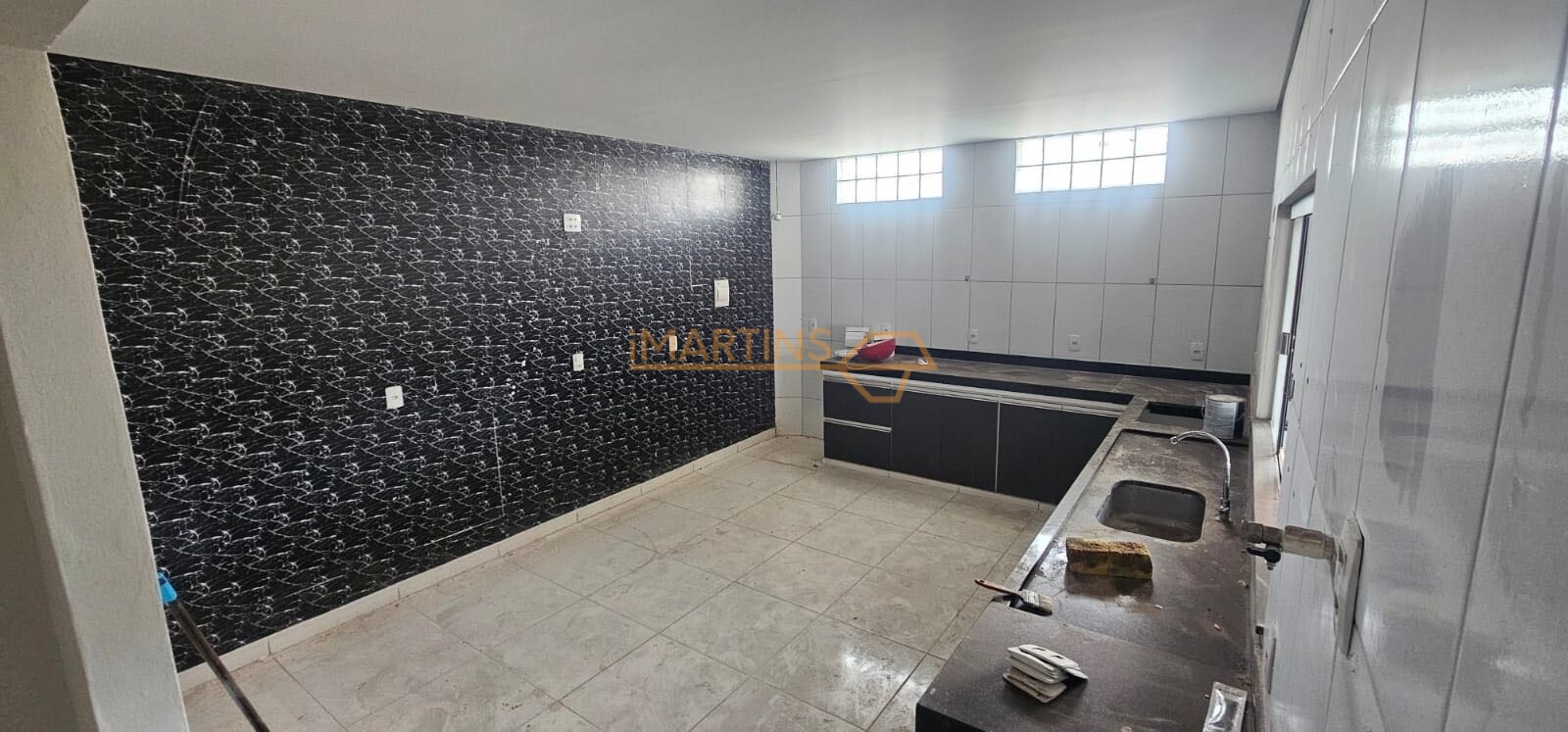 Casa, 2 quartos, 55555 m² - Foto 11
