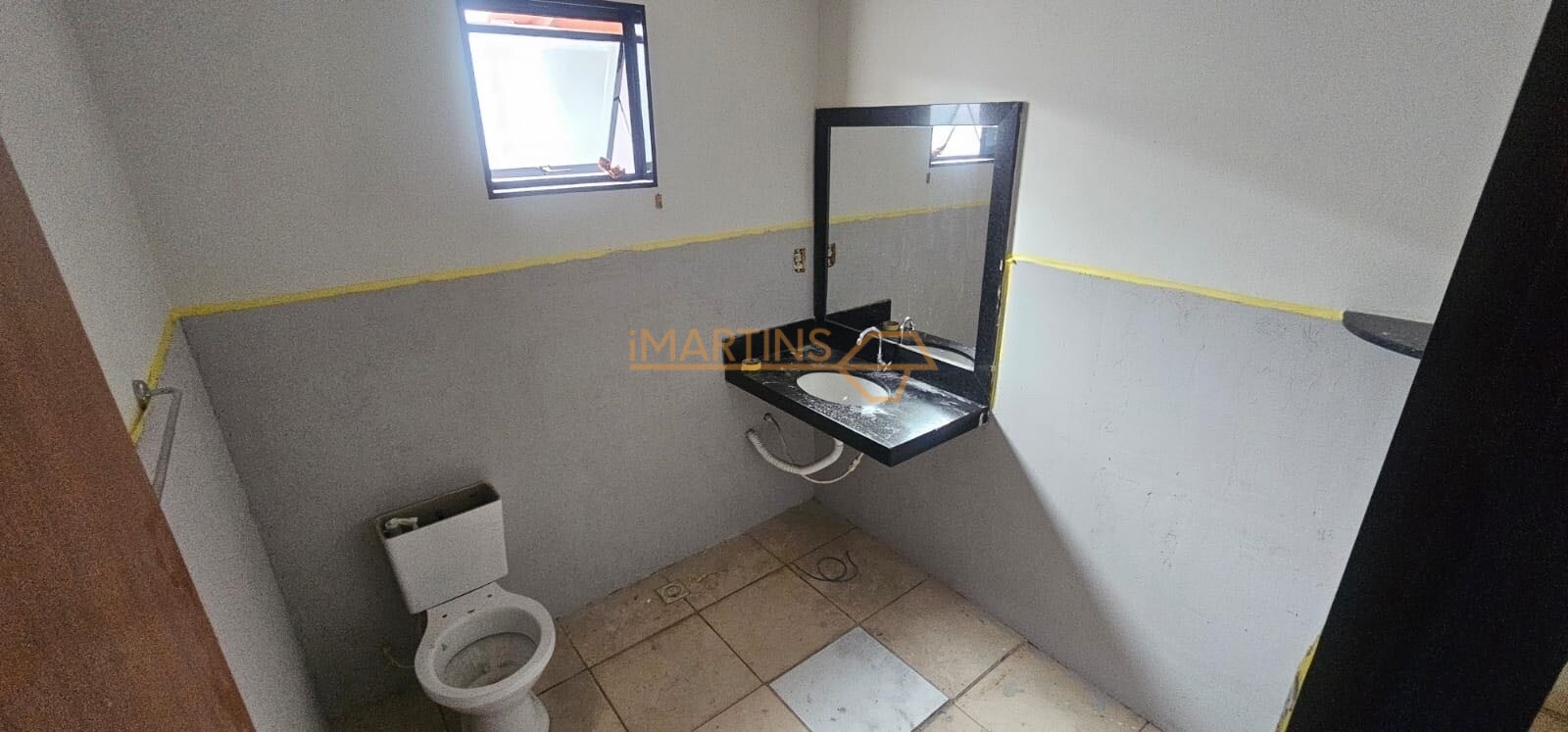 Casa, 2 quartos, 55555 m² - Foto 15