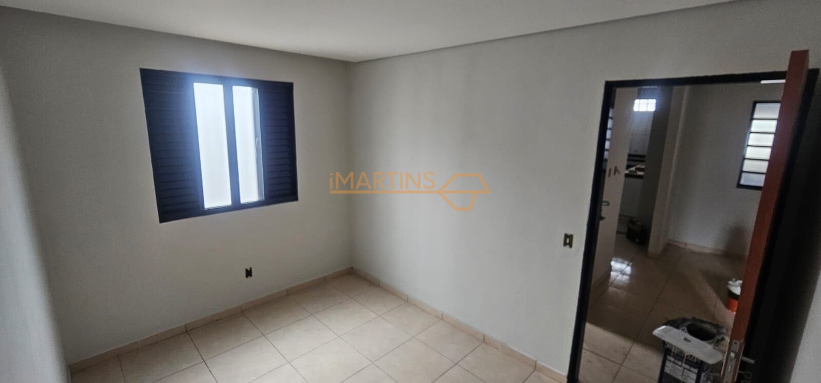 Casa, 2 quartos, 55555 m² - Foto 14