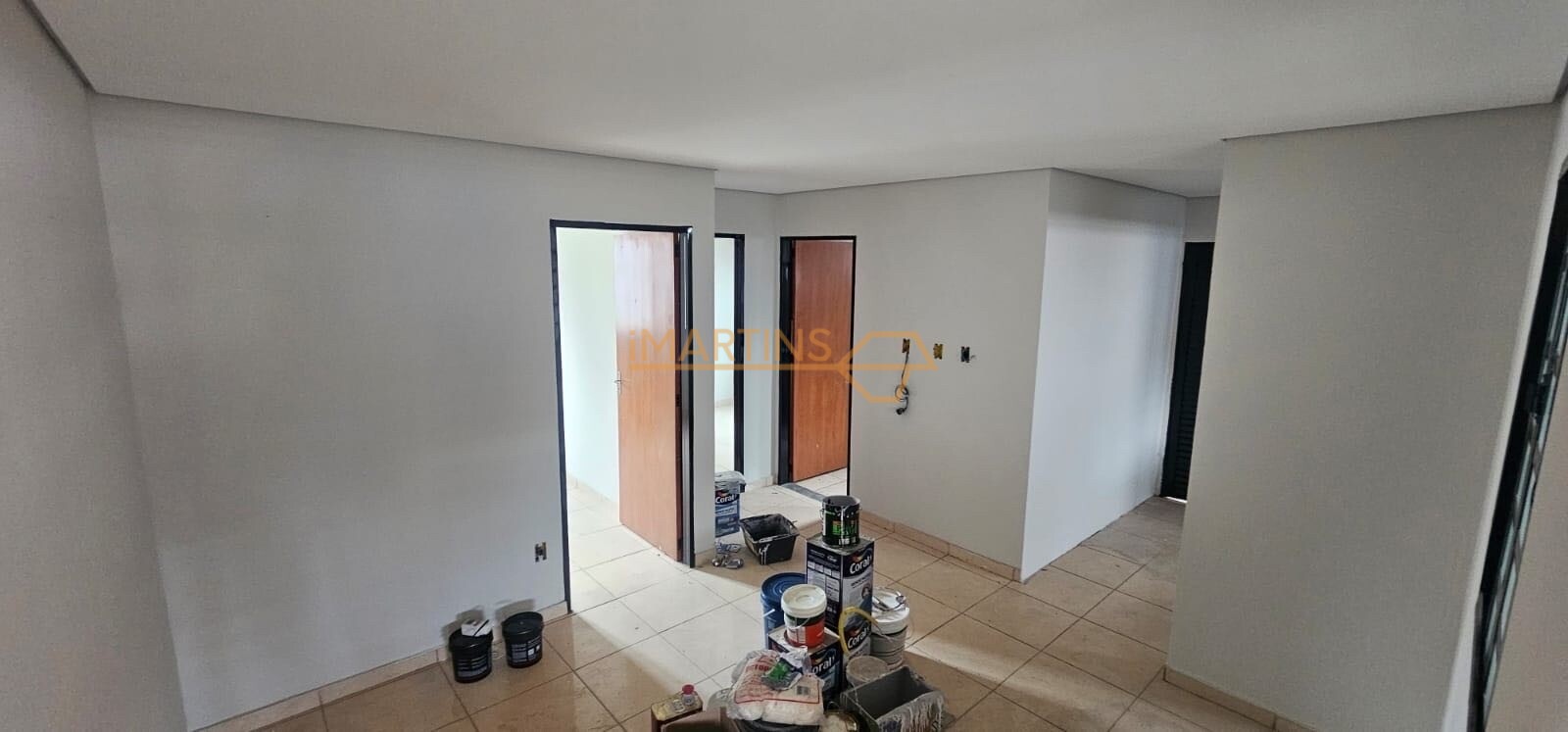 Casa, 2 quartos, 55555 m² - Foto 10