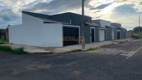 Casa, 2 quartos, 55555 m² - Foto 8