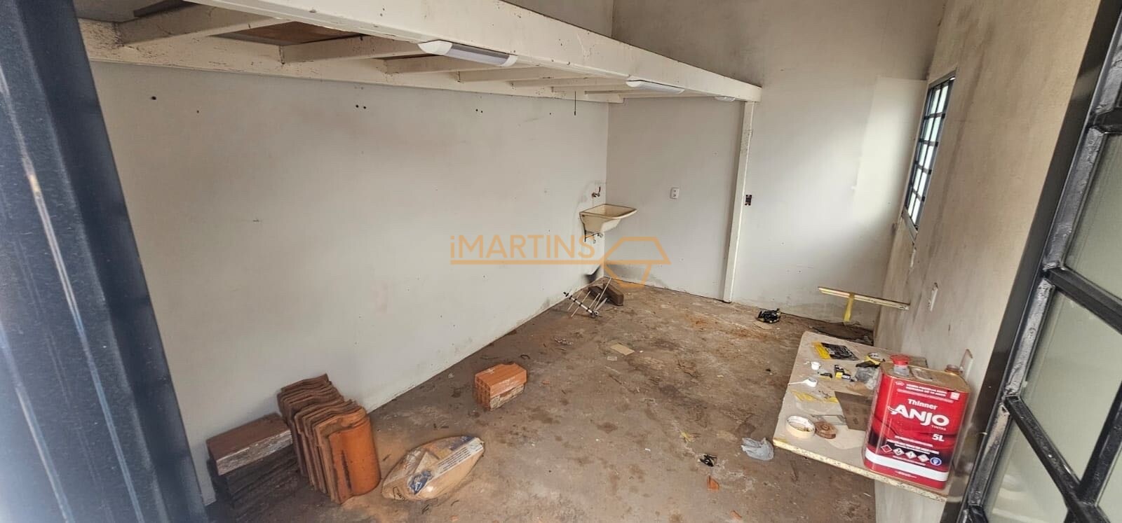 Casa, 2 quartos, 55555 m² - Foto 20