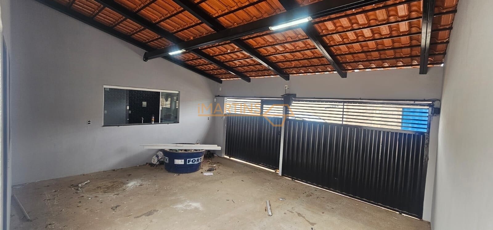 Casa, 2 quartos, 55555 m² - Foto 22