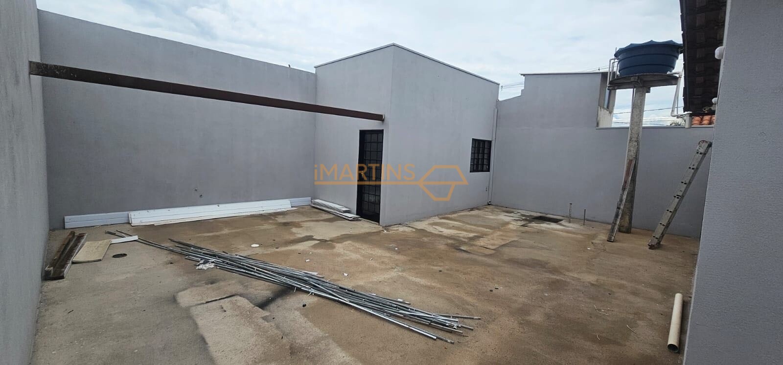 Casa, 2 quartos, 55555 m² - Foto 21