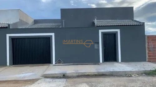 Casa, 2 quartos, 55555 m² - Foto 9