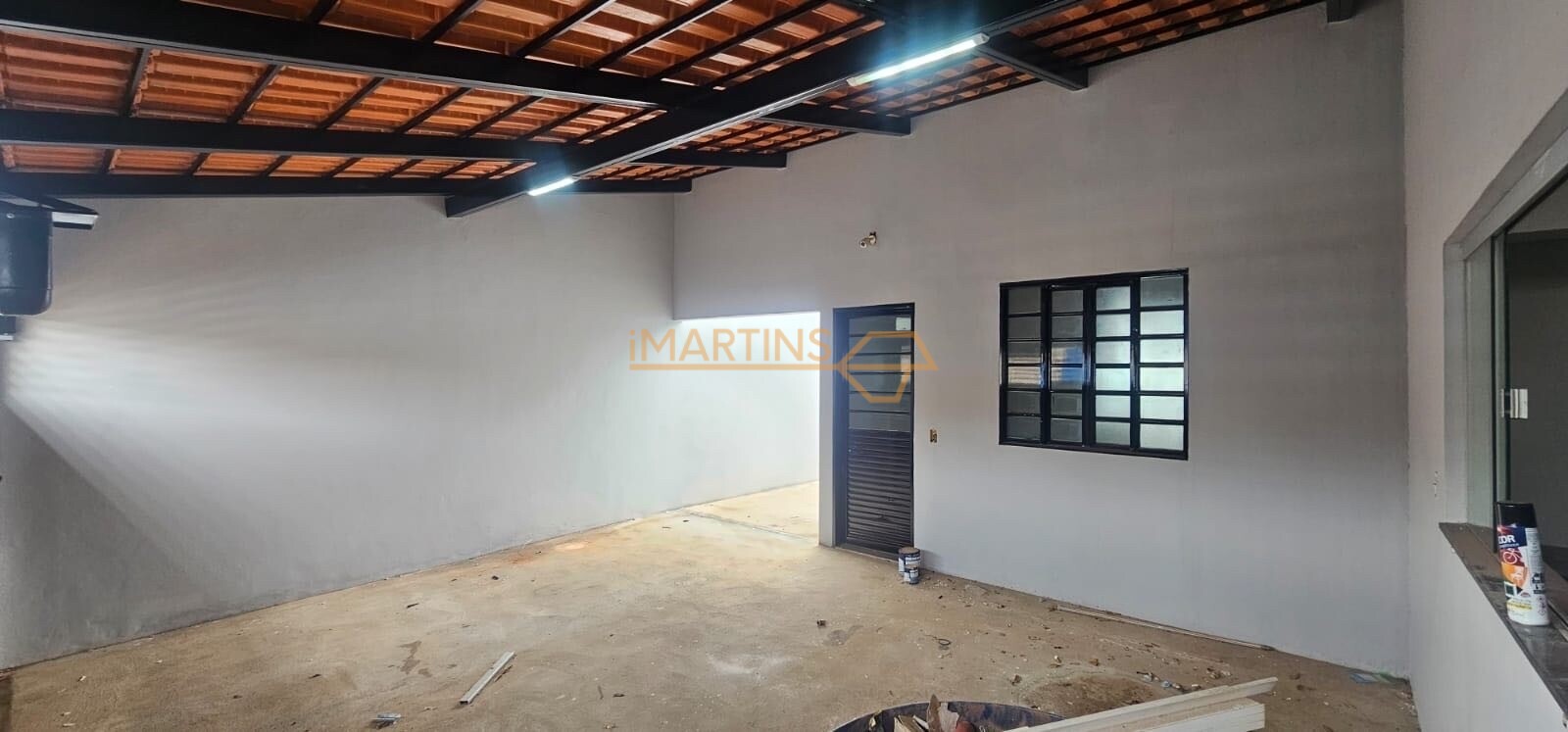 Casa, 2 quartos, 55555 m² - Foto 7
