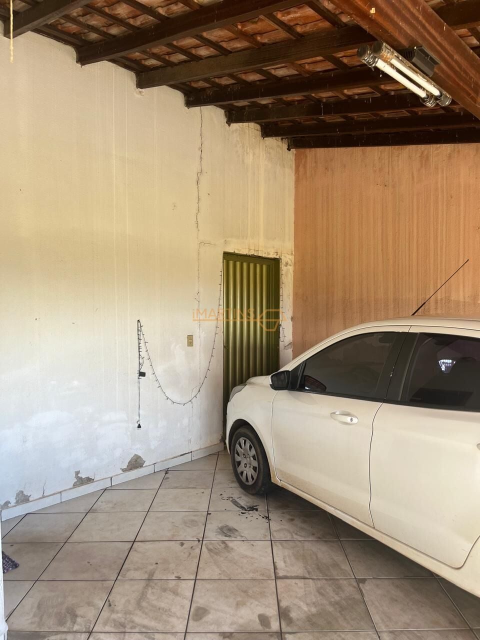 Casa, 2 quartos, 555 m² - Foto 13