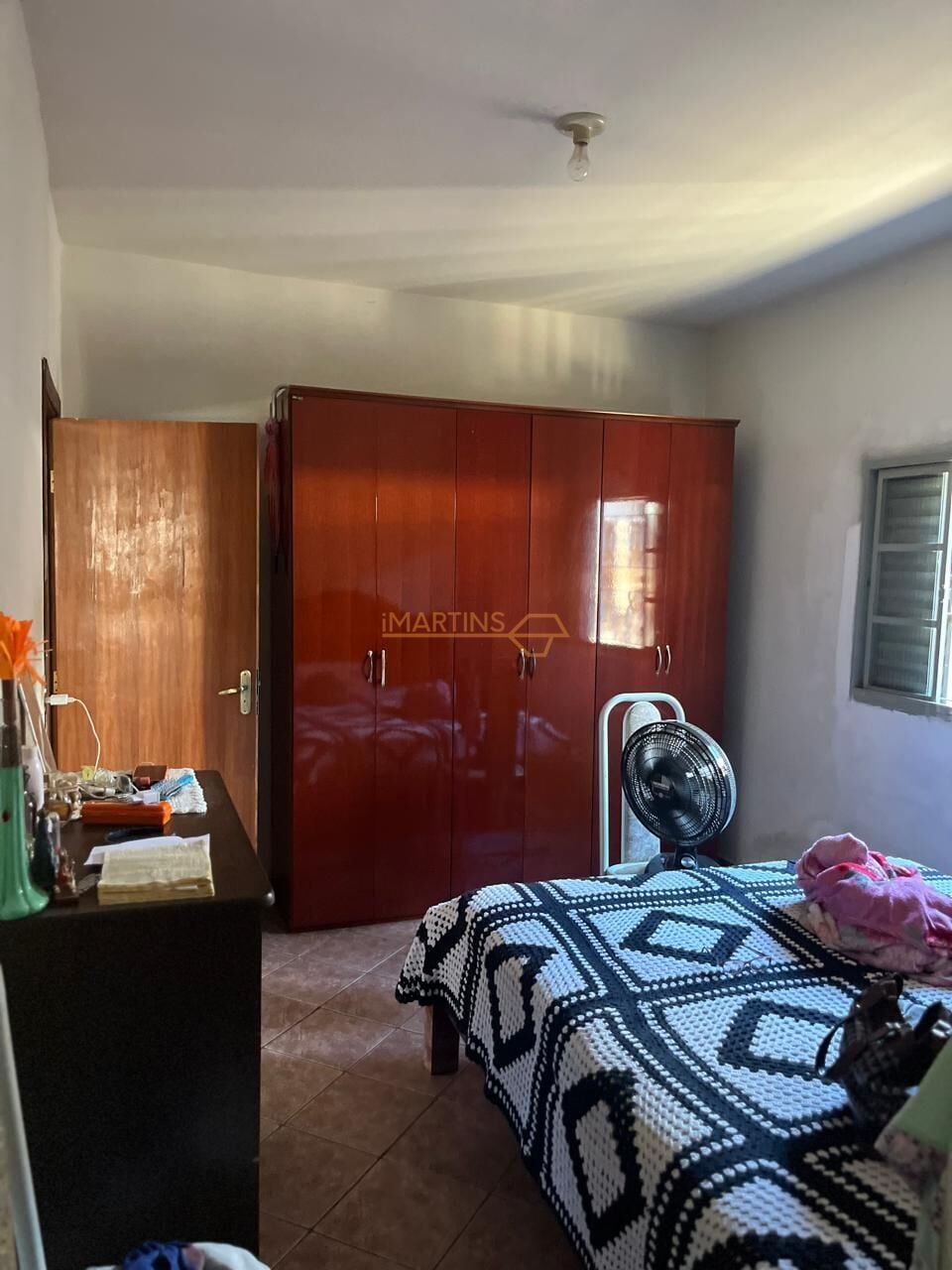 Casa, 2 quartos, 555 m² - Foto 11