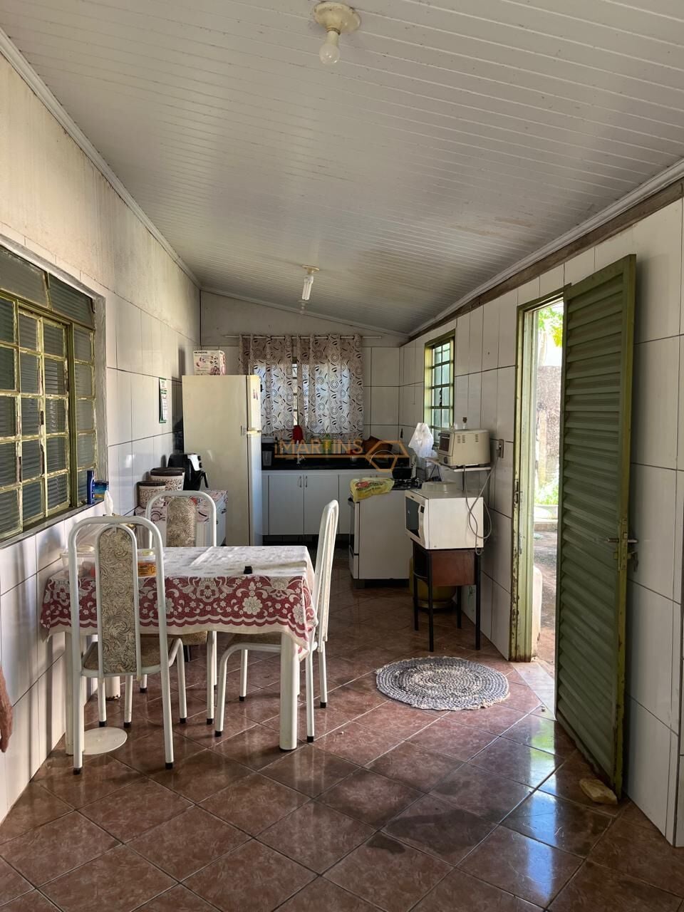 Casa, 2 quartos, 555 m² - Foto 6