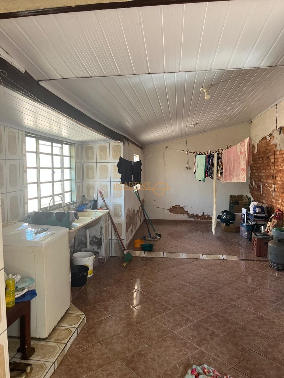 Casa, 2 quartos, 555 m² - Foto 14
