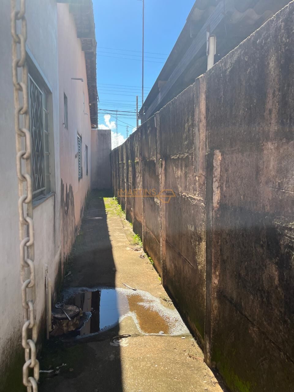 Casa, 2 quartos, 555 m² - Foto 16