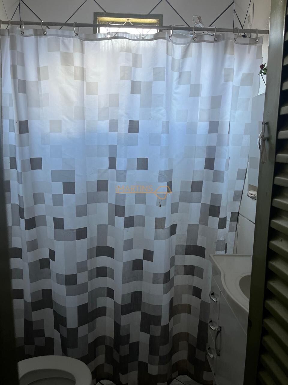Casa, 2 quartos, 555 m² - Foto 12
