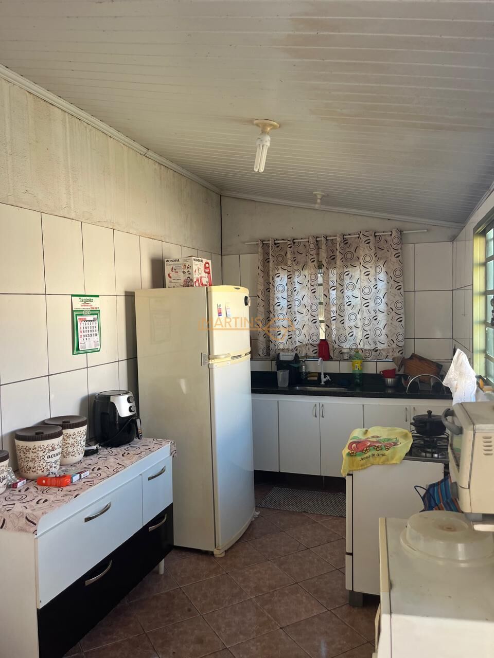 Casa, 2 quartos, 555 m² - Foto 18