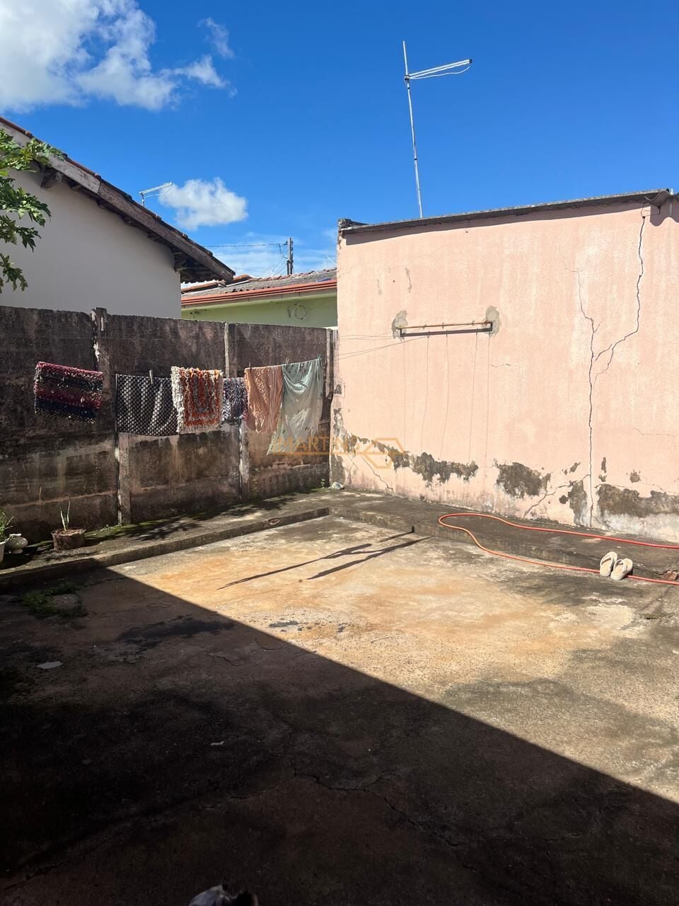 Casa, 2 quartos, 555 m² - Foto 15