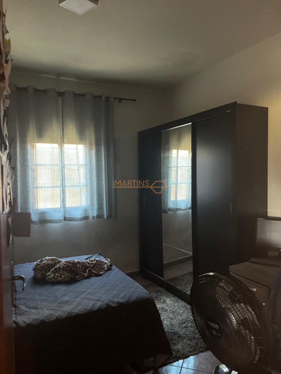 Casa, 2 quartos, 555 m² - Foto 5