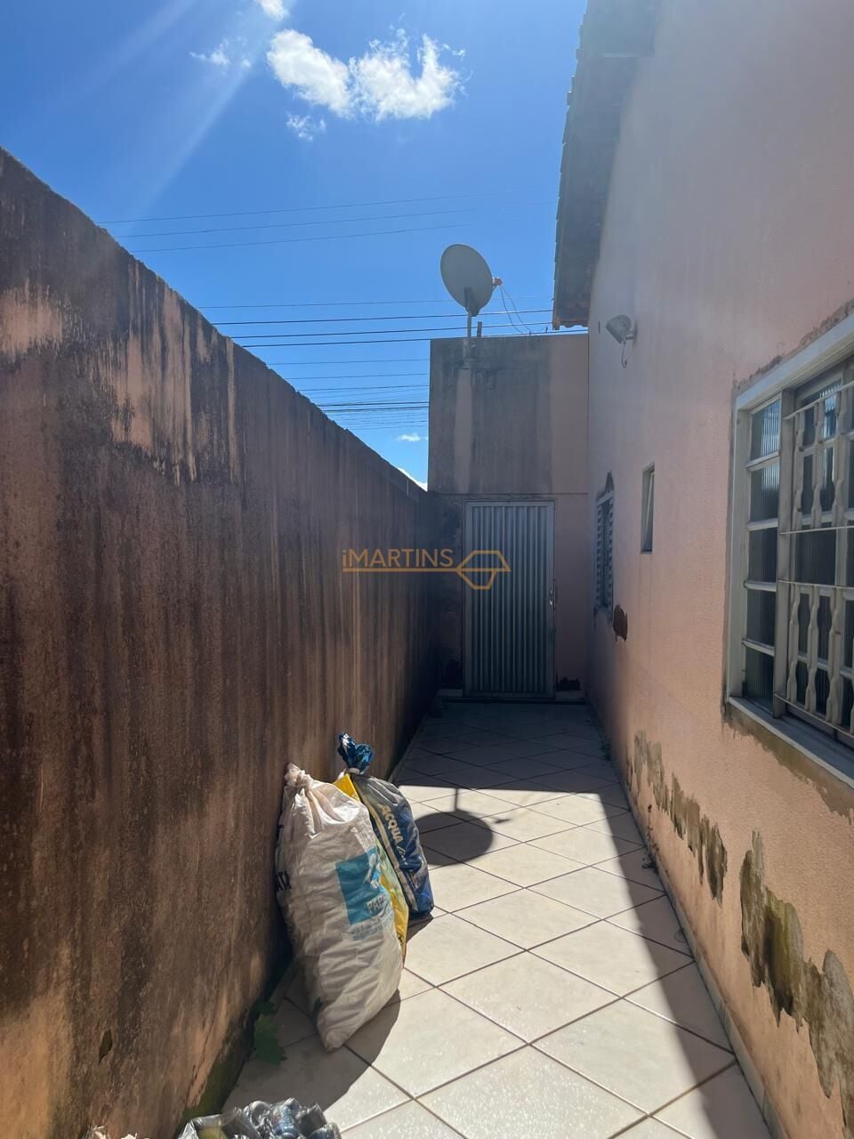 Casa, 2 quartos, 555 m² - Foto 17