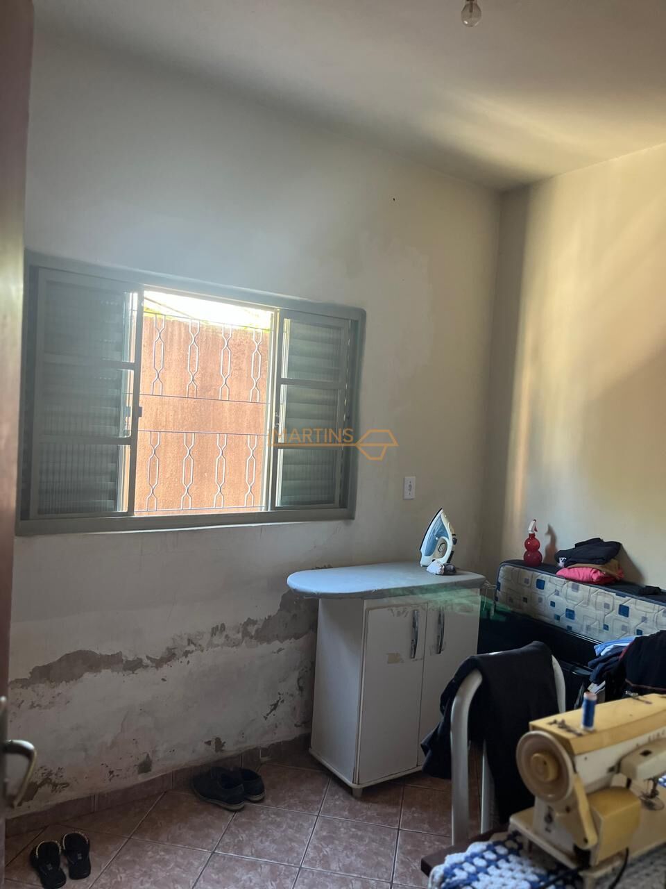 Casa, 2 quartos, 555 m² - Foto 8