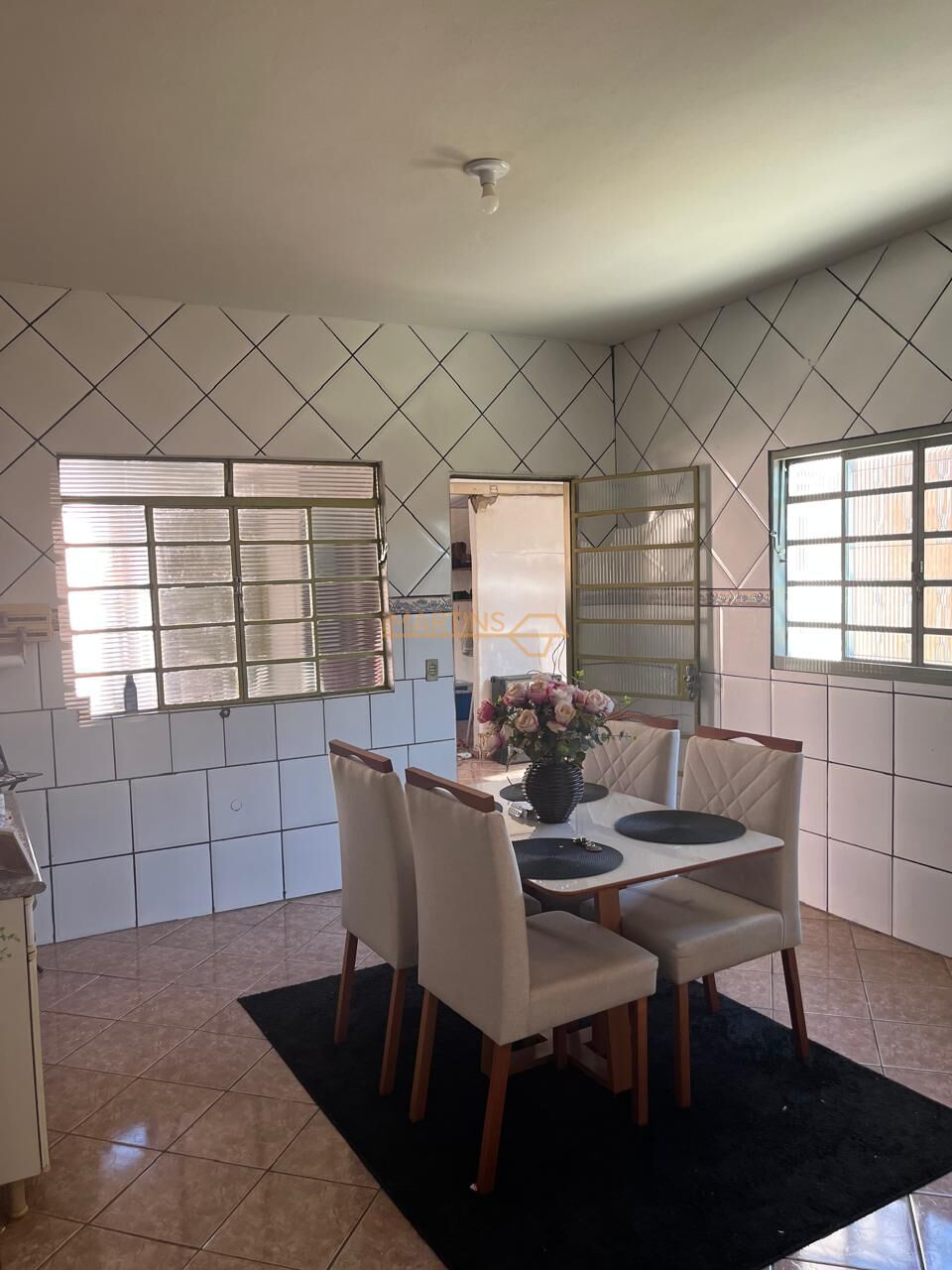 Casa, 2 quartos, 555 m² - Foto 9