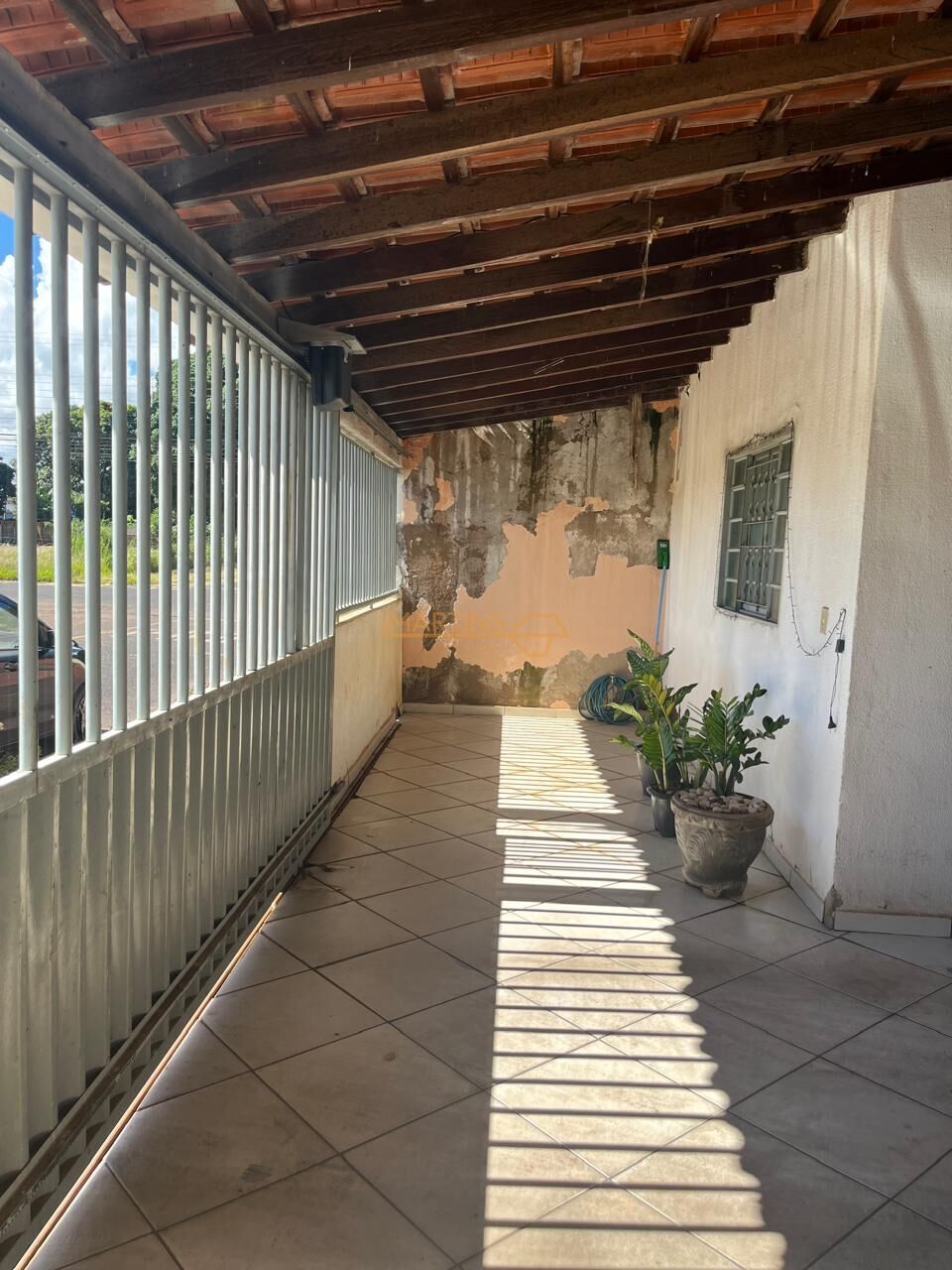Casa, 2 quartos, 555 m² - Foto 7