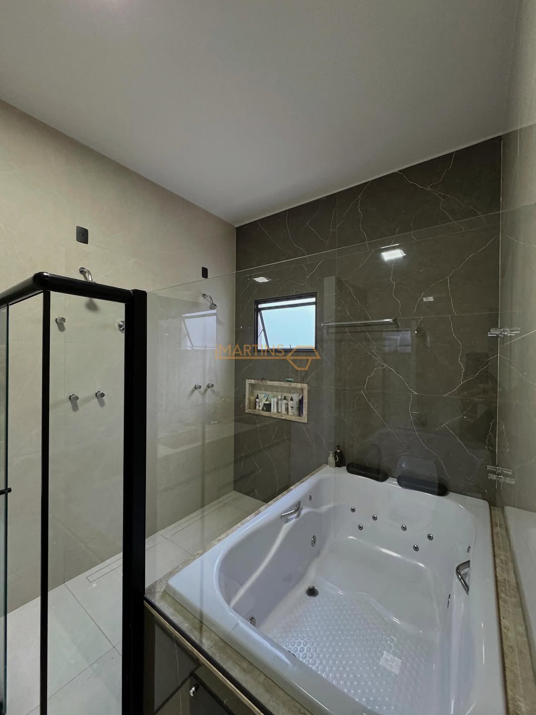 Casa, 3 quartos, 555 m² - Foto 6