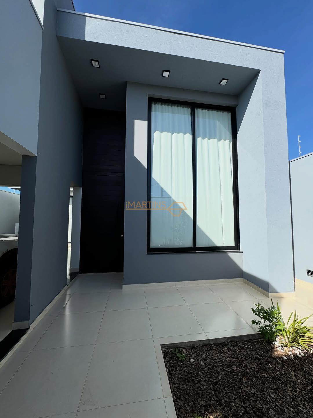 Casa, 3 quartos, 555 m² - Foto 8