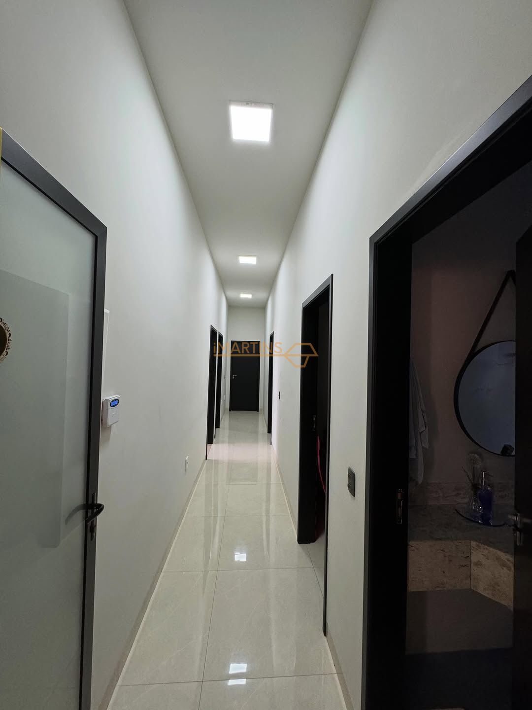Casa, 3 quartos, 555 m² - Foto 4