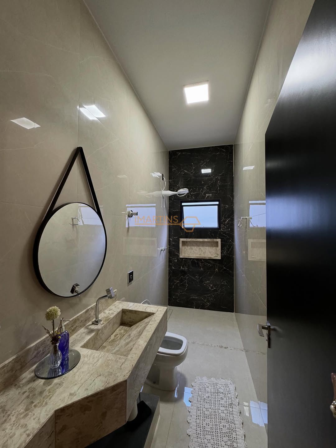 Casa, 3 quartos, 555 m² - Foto 7