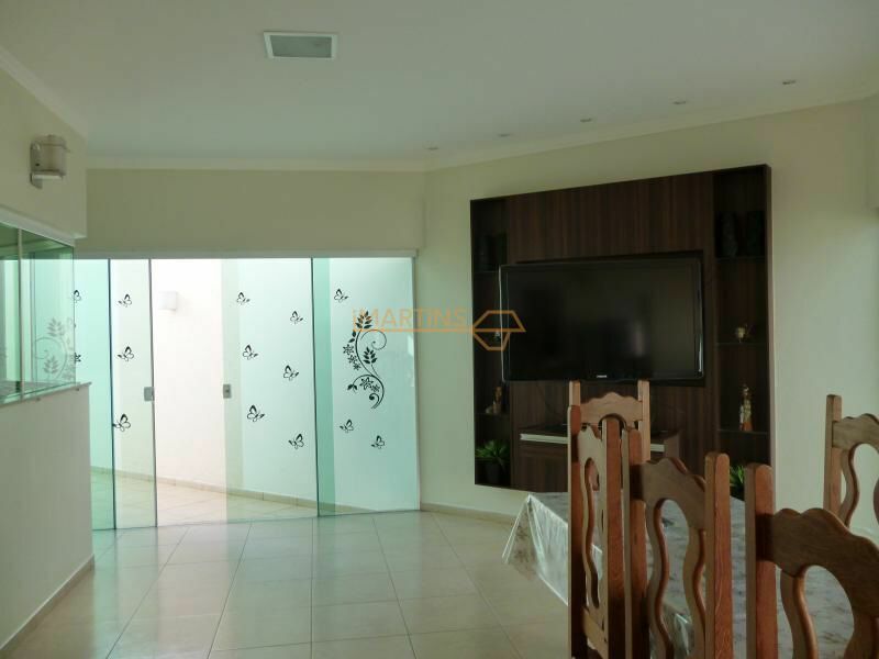 Casa, 5 quartos, 400 m² - Foto 4