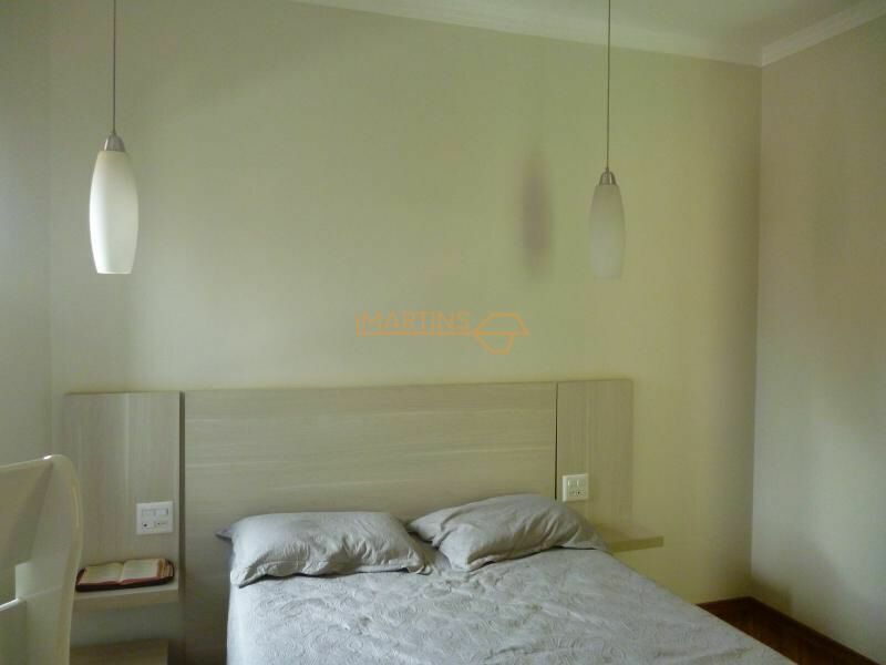 Casa, 5 quartos, 400 m² - Foto 16