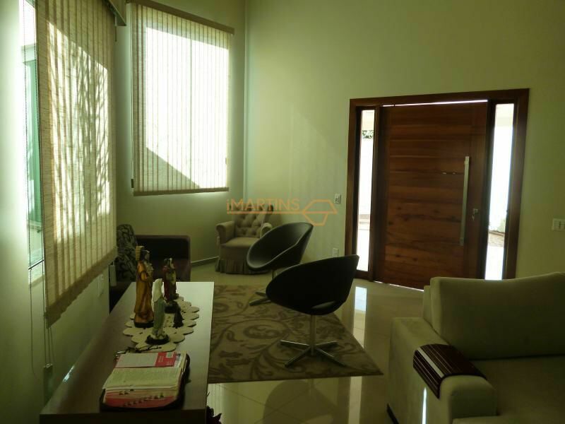Casa, 5 quartos, 400 m² - Foto 10