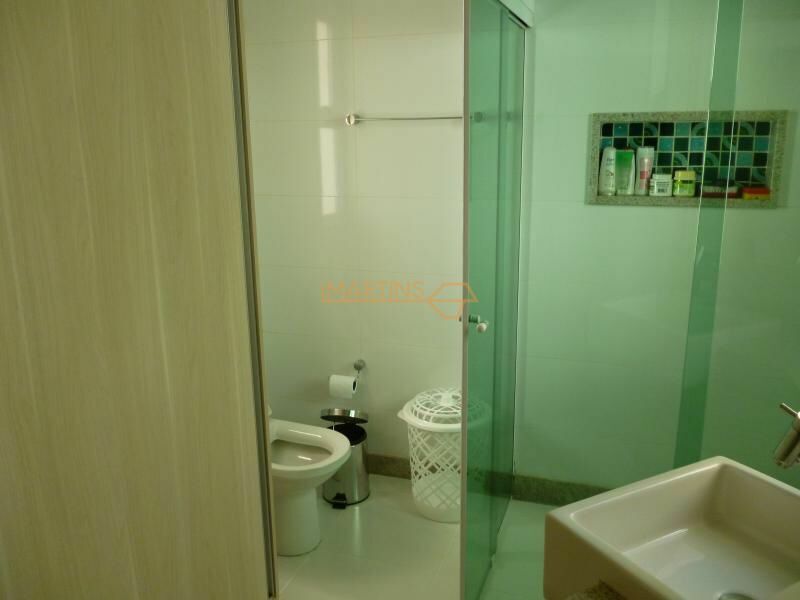 Casa, 5 quartos, 400 m² - Foto 15