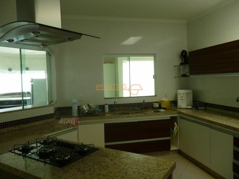 Casa, 5 quartos, 400 m² - Foto 7