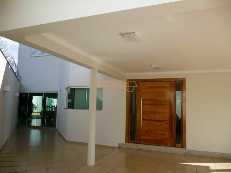 Casa, 5 quartos, 400 m² - Foto 5
