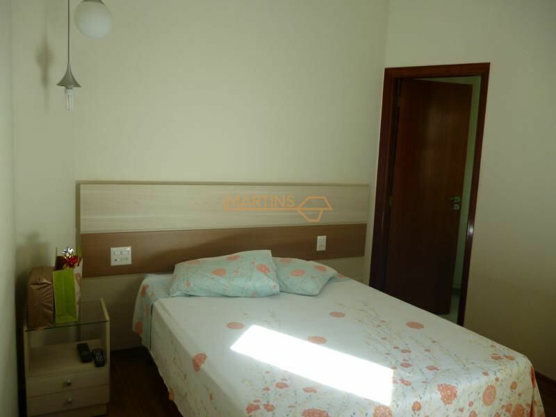 Casa, 5 quartos, 400 m² - Foto 13