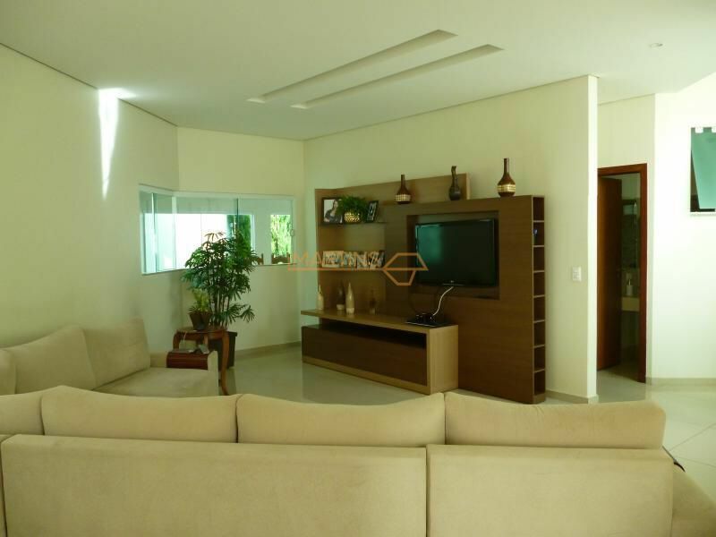 Casa, 5 quartos, 400 m² - Foto 11