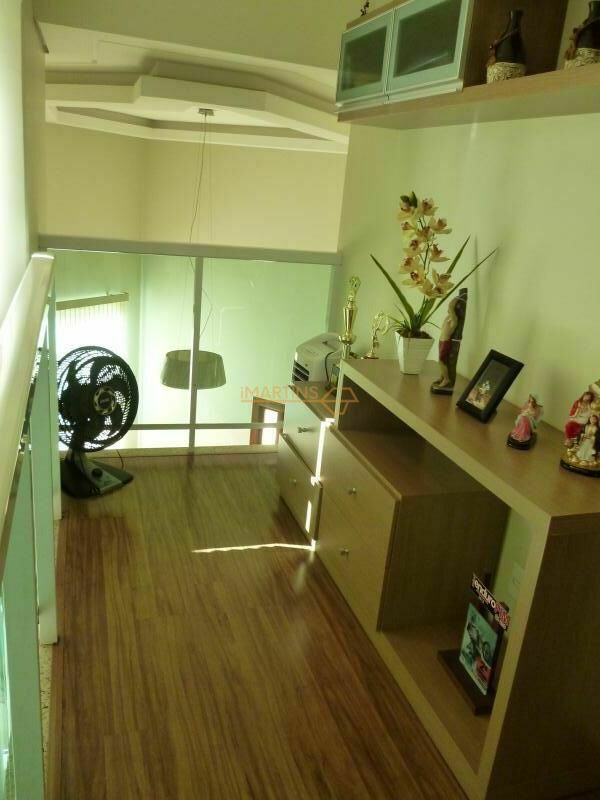 Casa, 5 quartos, 400 m² - Foto 17