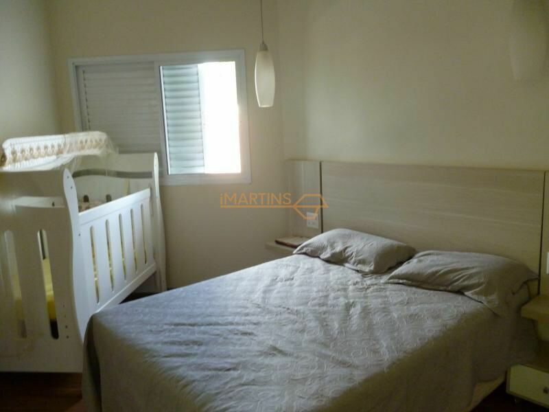 Casa, 5 quartos, 400 m² - Foto 14