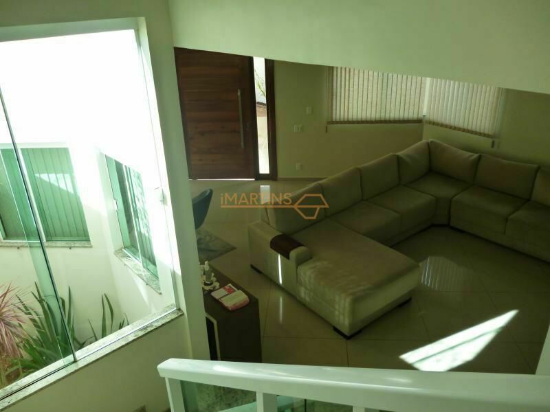 Casa, 5 quartos, 400 m² - Foto 18
