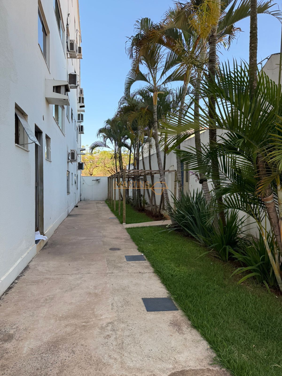 Casa, 3 quartos, 555 m² - Foto 4