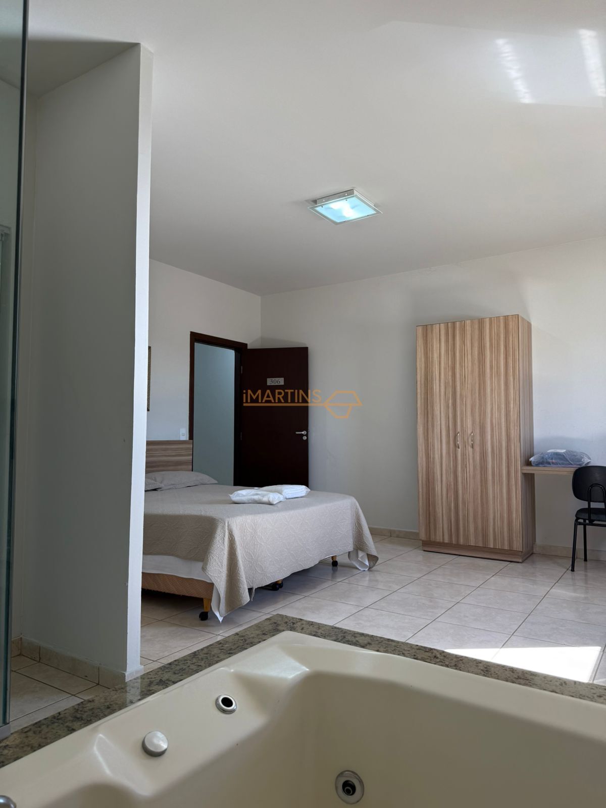 Casa, 3 quartos, 555 m² - Foto 12