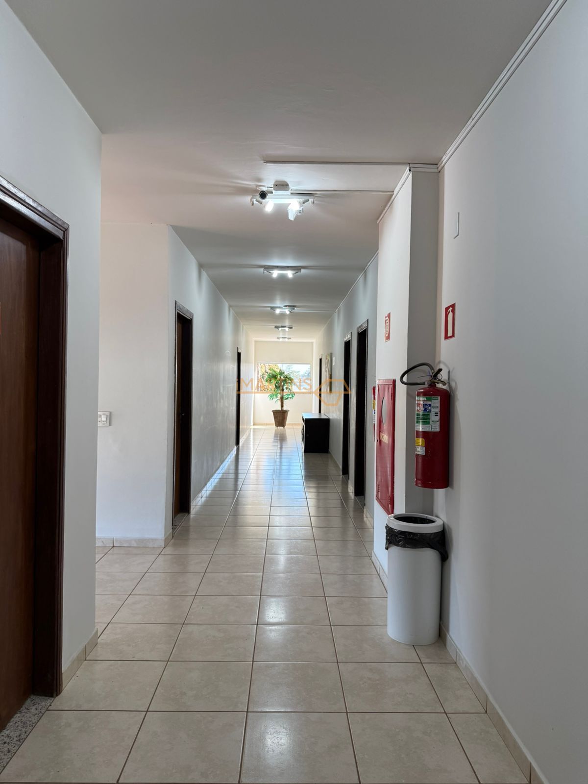 Casa, 3 quartos, 555 m² - Foto 17