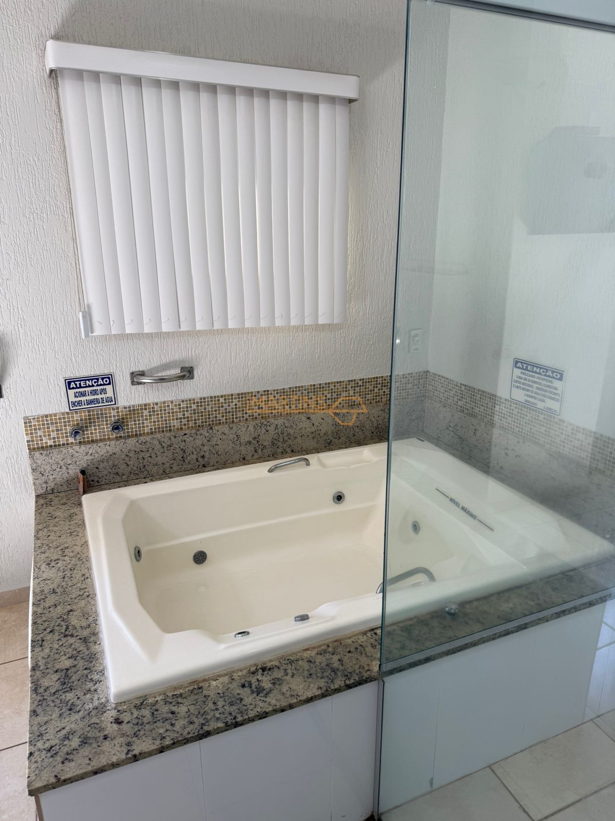 Casa, 3 quartos, 555 m² - Foto 13