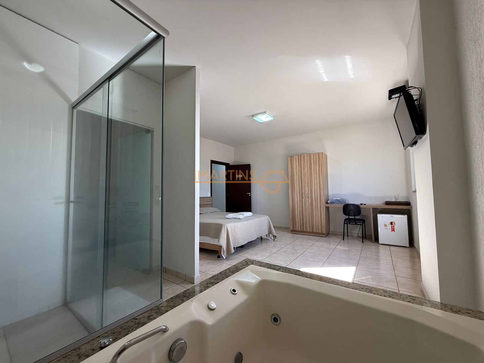 Casa, 3 quartos, 555 m² - Foto 11