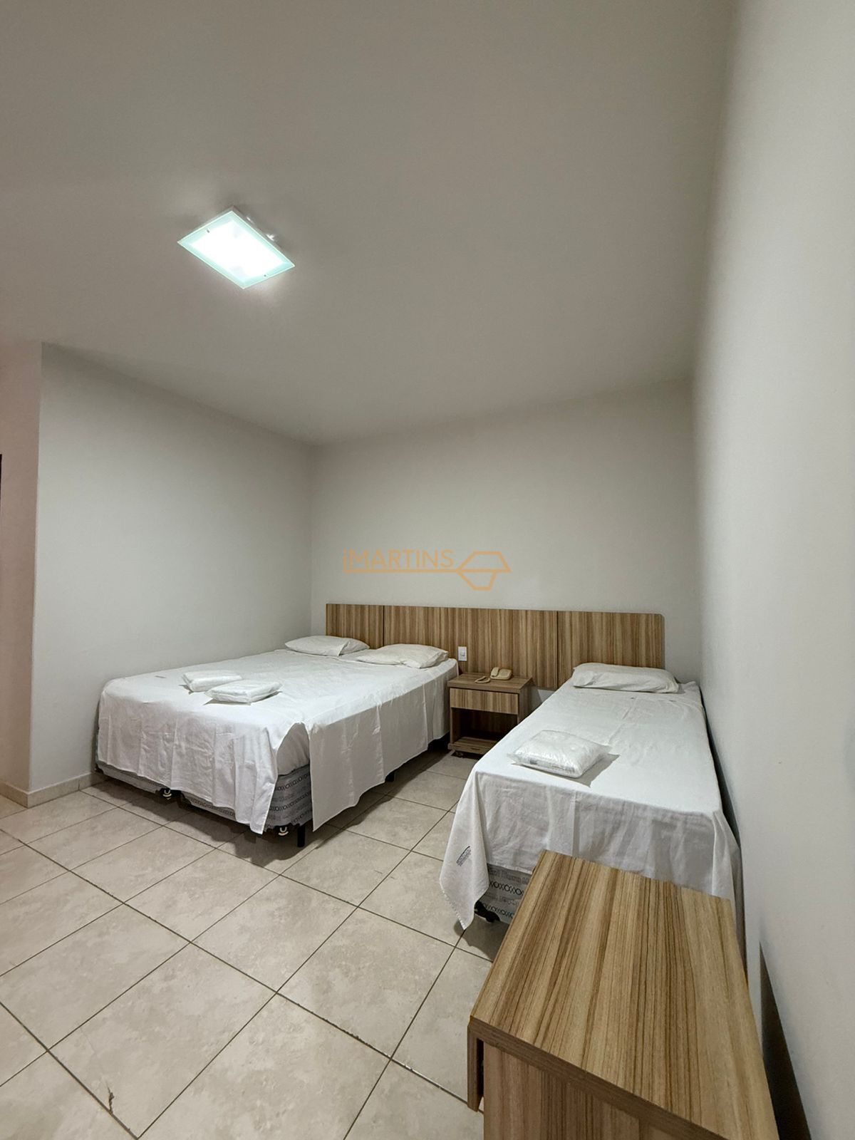 Casa, 3 quartos, 555 m² - Foto 1