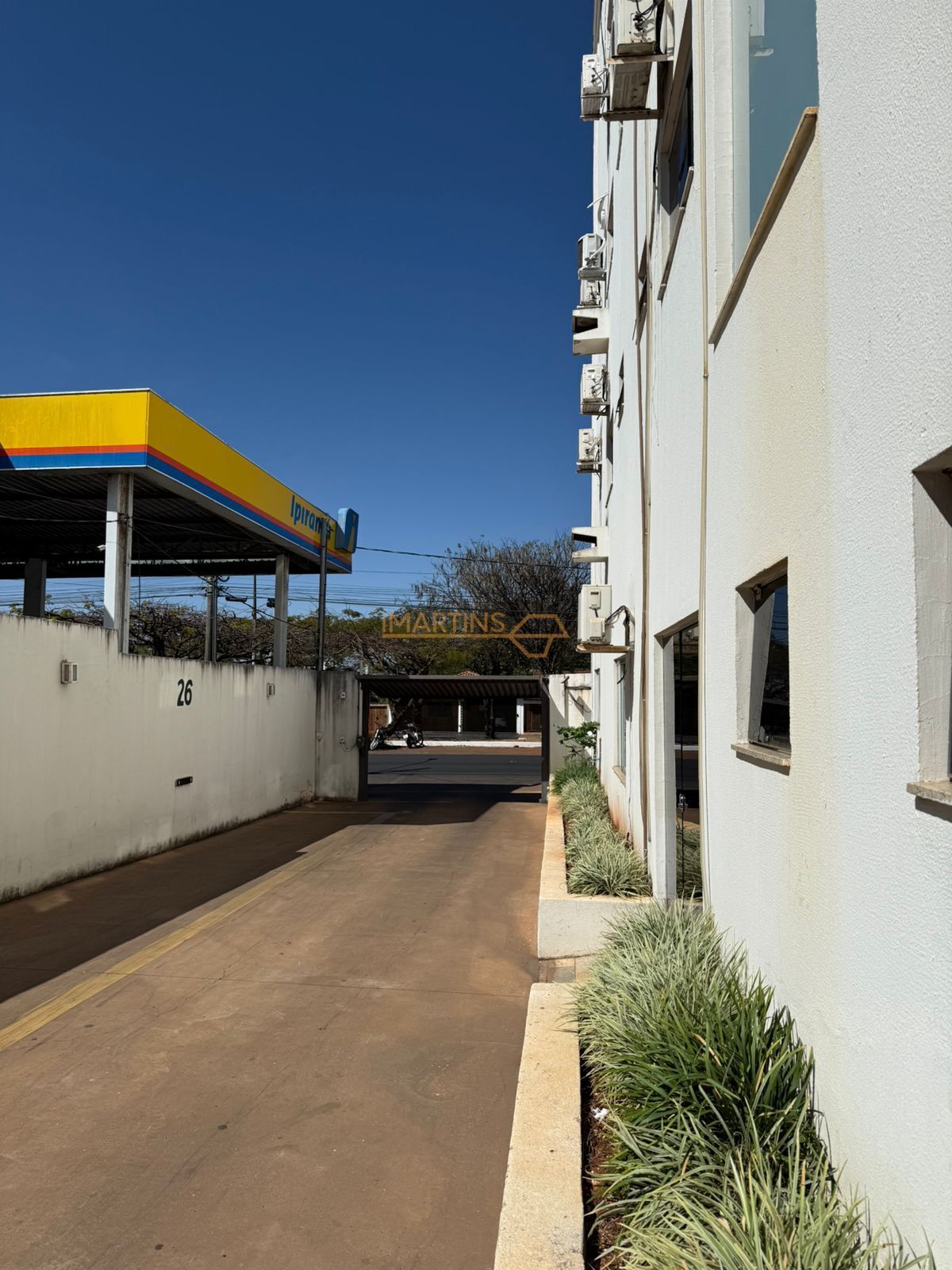 Casa, 3 quartos, 555 m² - Foto 3