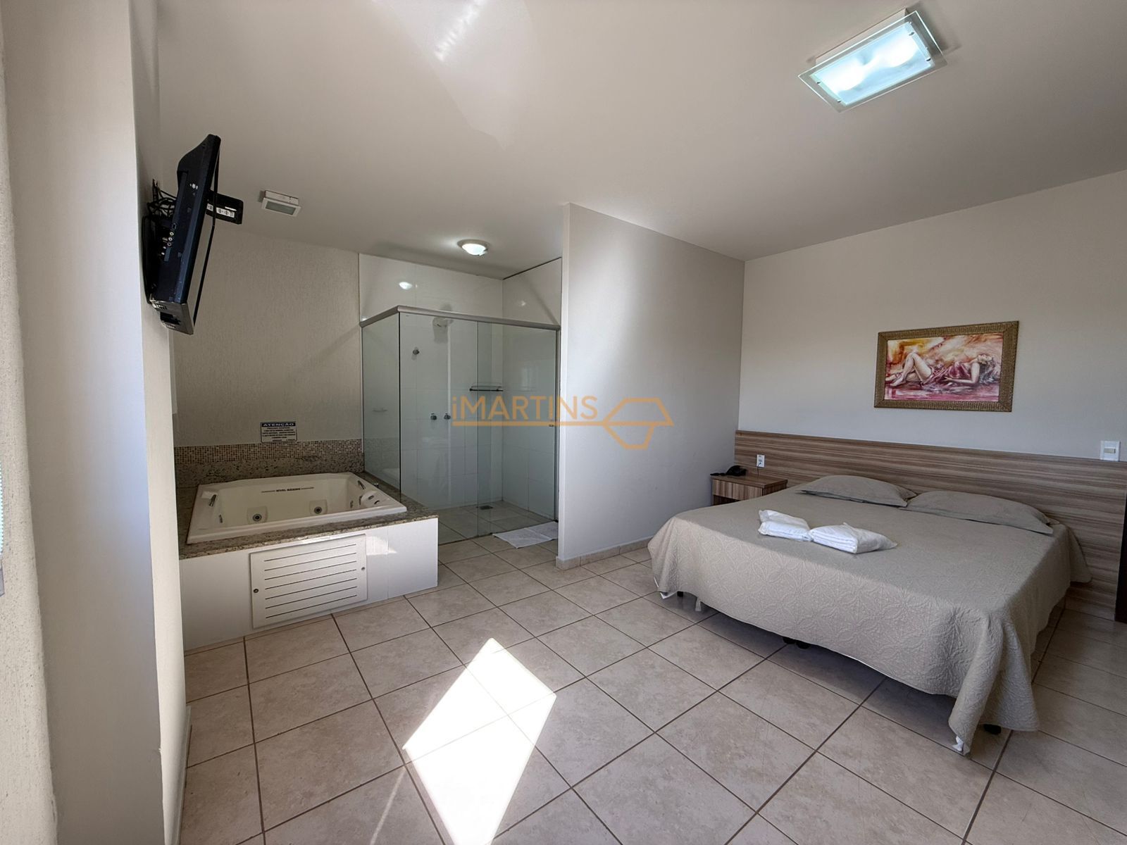 Casa, 3 quartos, 555 m² - Foto 15