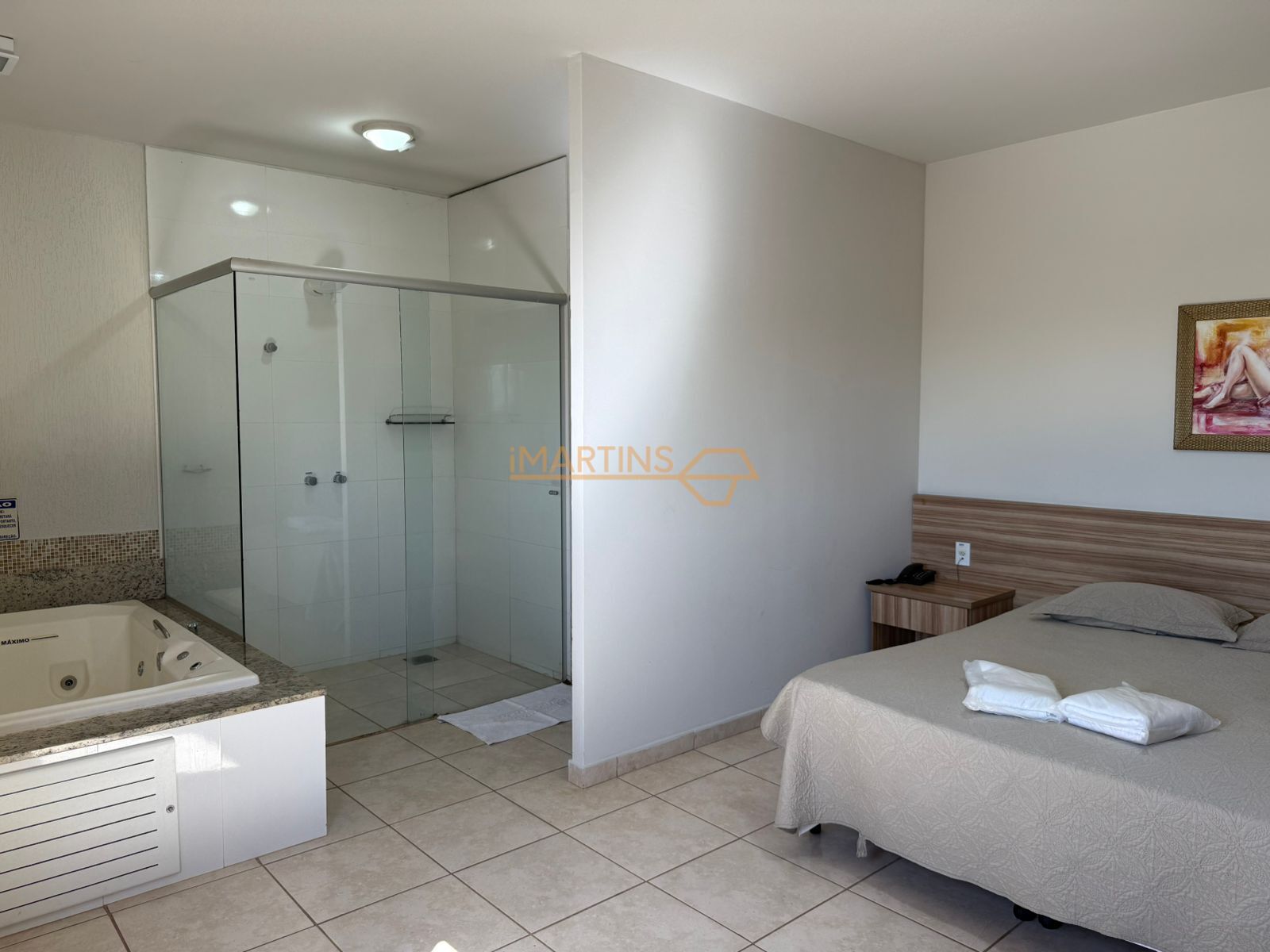 Casa, 3 quartos, 555 m² - Foto 14