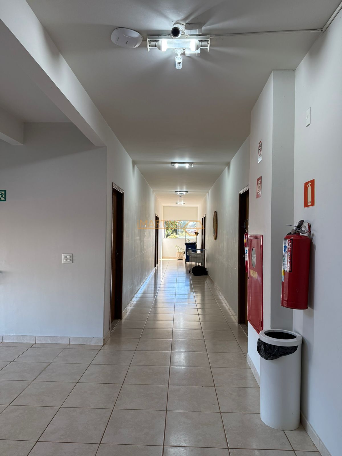 Casa, 3 quartos, 555 m² - Foto 9